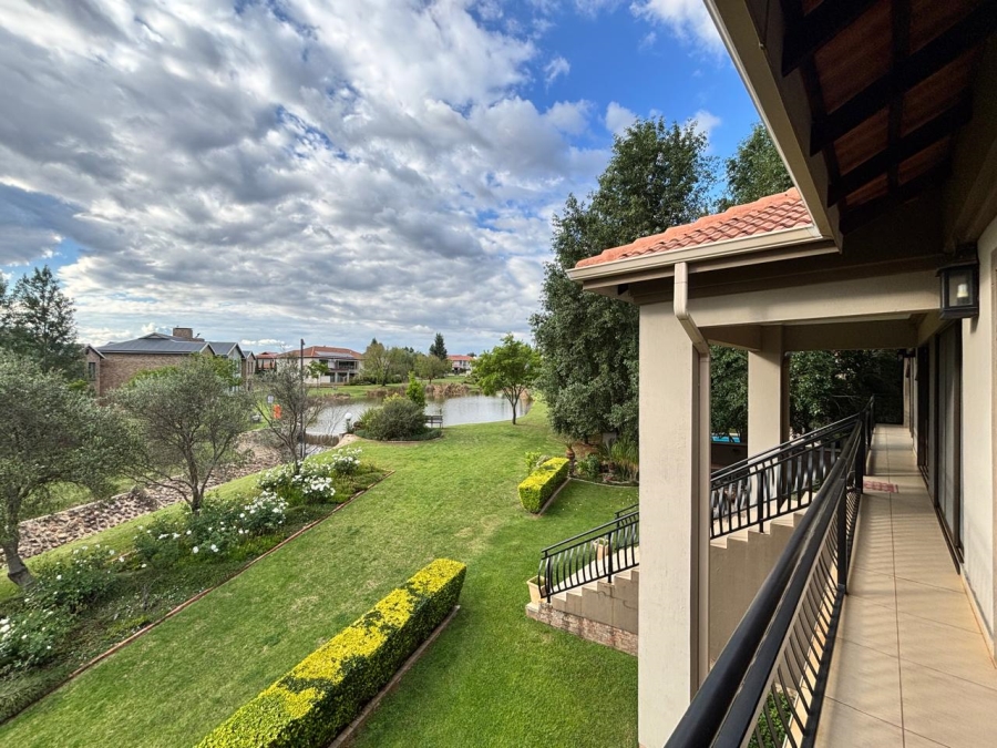 3 Bedroom Property for Sale in Tuscany Ridge North West
